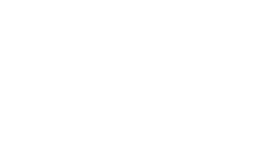 logo_header